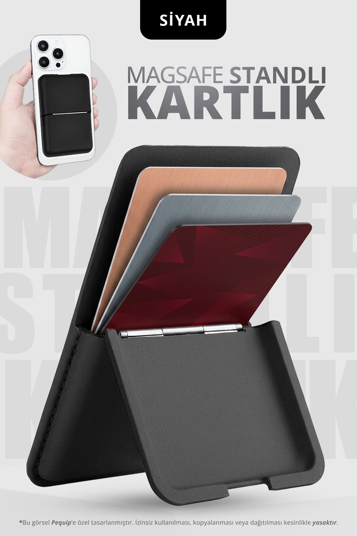 Telefon Aksesuarları