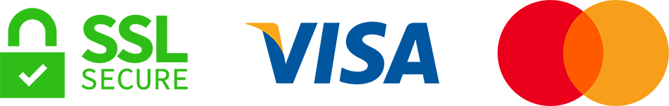 Payment-image
