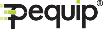 Pequip