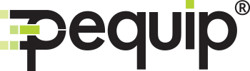 Pequip